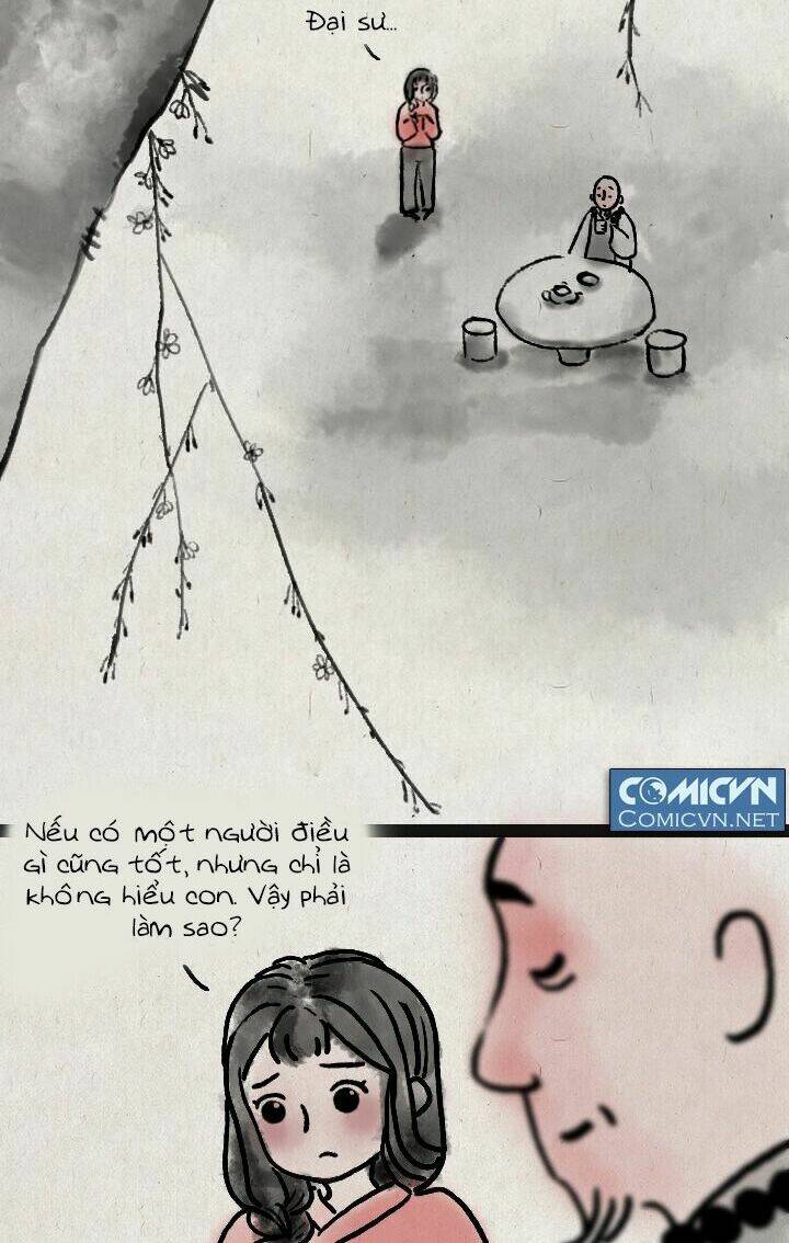 nhất thiền tiểu hòa thượng chapter 37 2