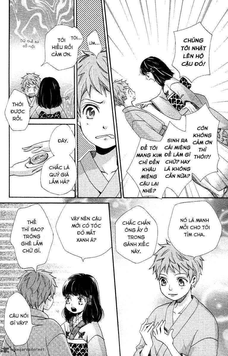 meiji hiiro kitan chapter 2 13