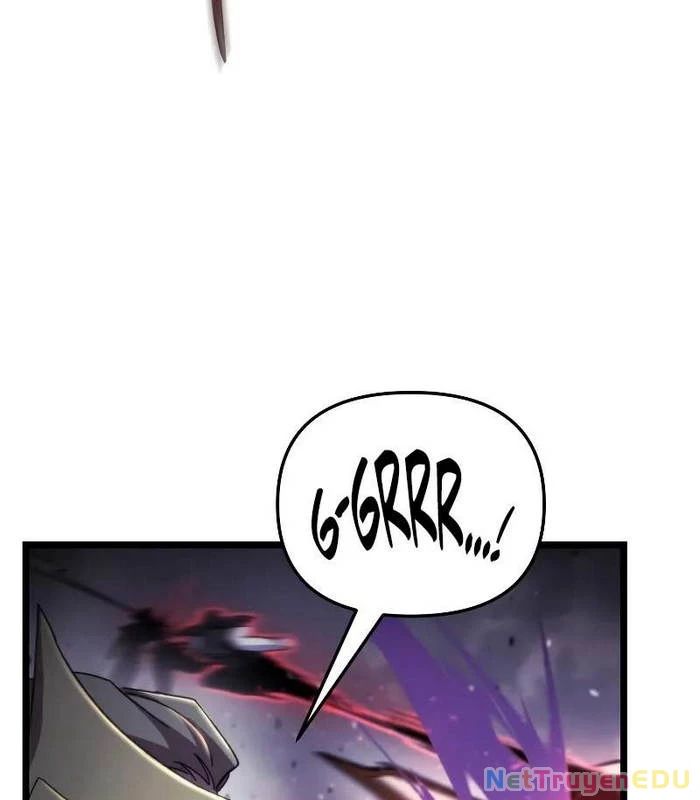 giả vờ làm kẻ vô dụng ở học đường chapter 99 19