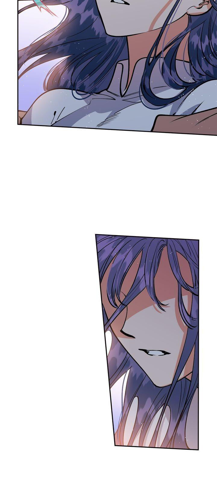 cô dâu thiên đàng chapter 16 18