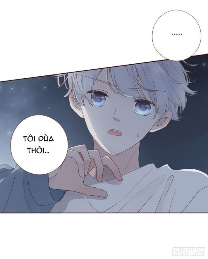ôm chặt vào lòng chapter 3 29