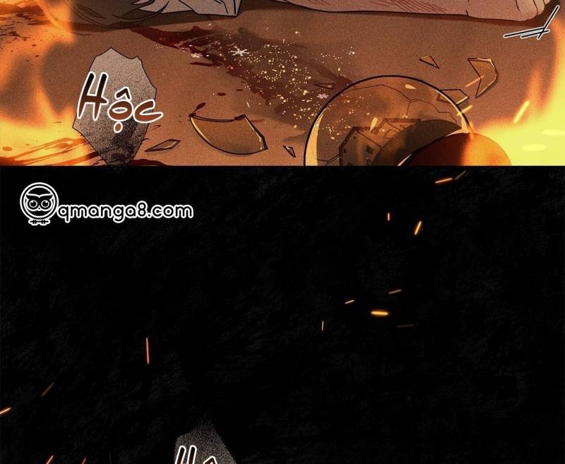 home five chapter 57 166