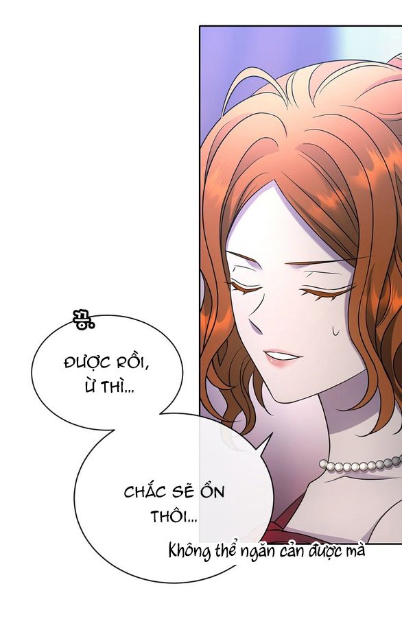 black haze - bản remake 2025 chapter 4 77