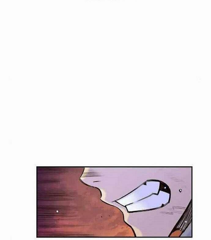 băng tâm kỵ sĩ chapter 30 71