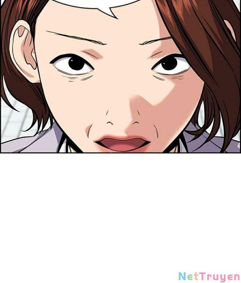 giáo dục chân chính chapter 90 90