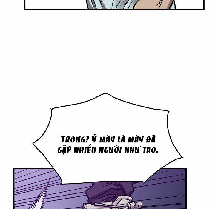 huyền thoại : khởi đầu chapter 83 58