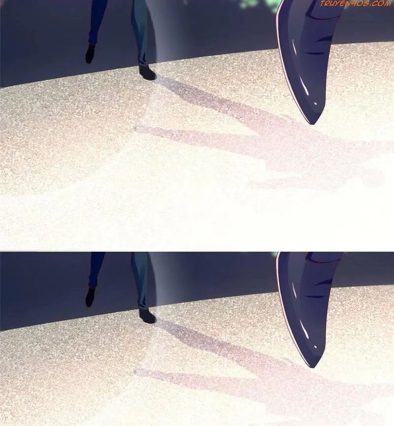 Boss Nhà Giàu Lại Là Nữ Sinh Trung Học! chapter 65.66 54