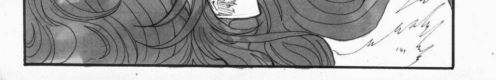 saint young men - short doujinshi chapter 13 6