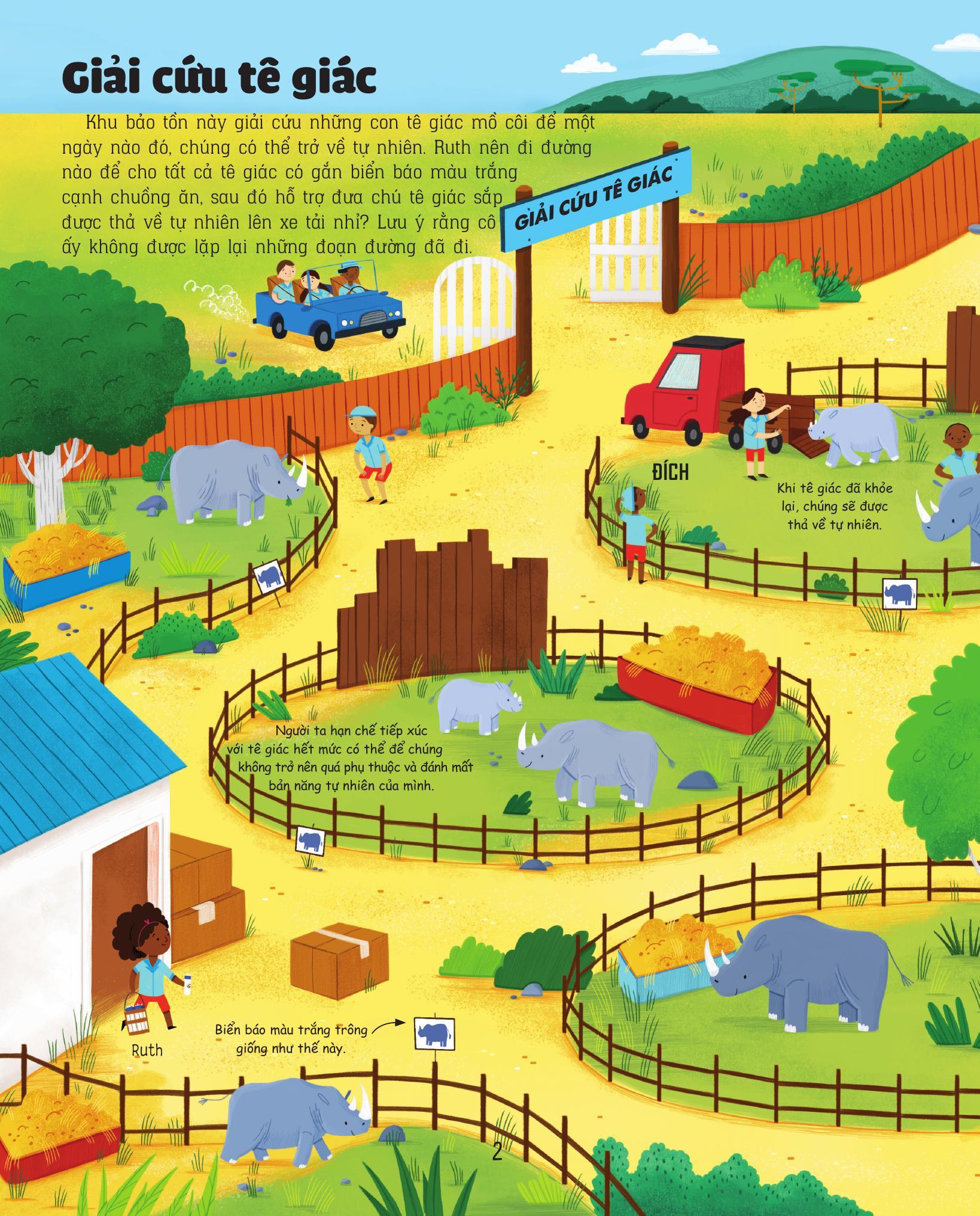 slide