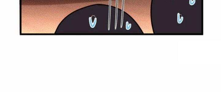 trở thành vương giả sau khi bị cắn chapter 26 77