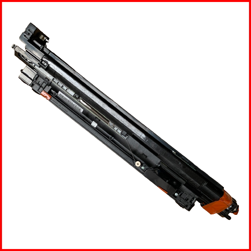 Cụm trống từ cho máy photocopy Konica 164/184/165/185/195/215/205/206/226/206i/226i/225i