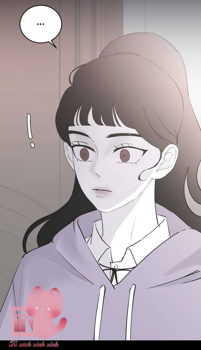 ba người anh trai cực phẩm của tôi chapter 63 21