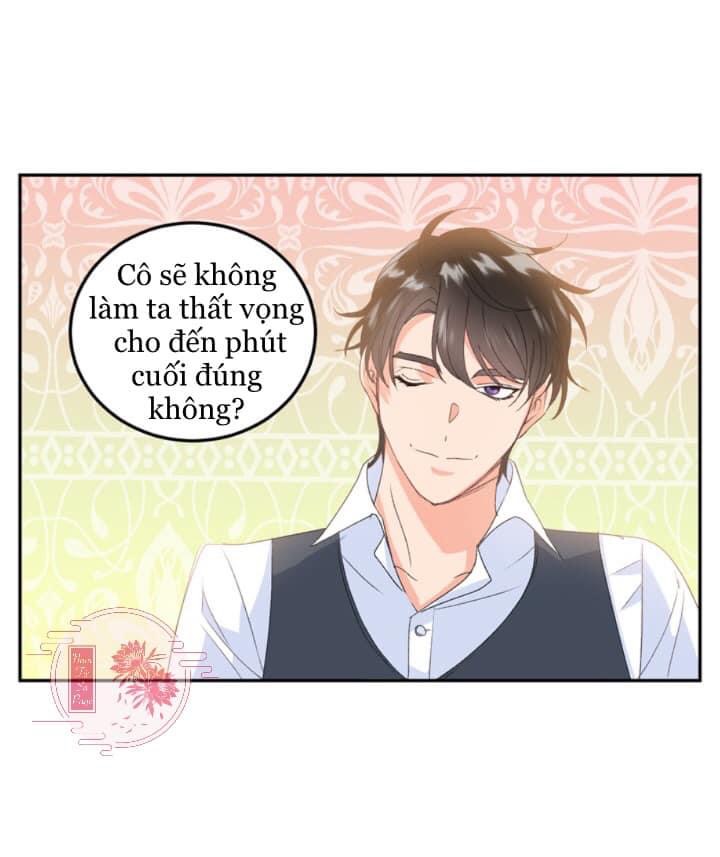 ebony, quạ đen chapter 14 47