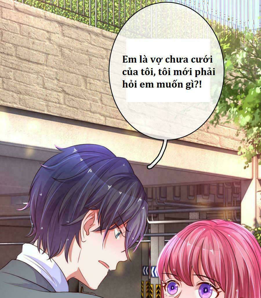 trùng sinh để trả thù chapter 45 9