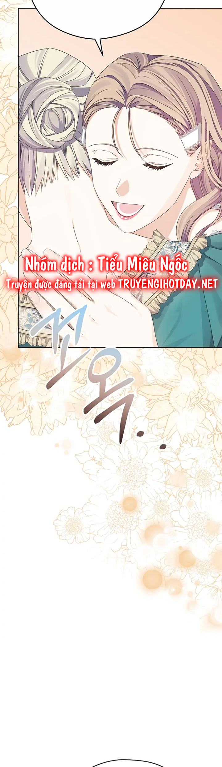 aster yêu dấu của tôi chapter 4 29