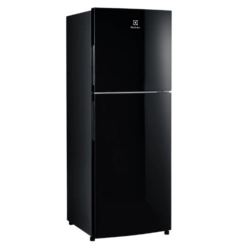 Tủ lạnh Electrolux ETB3400J-H/A Inverter 320L