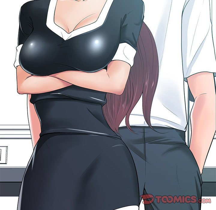 thirty two vs twenty chapter 14 24