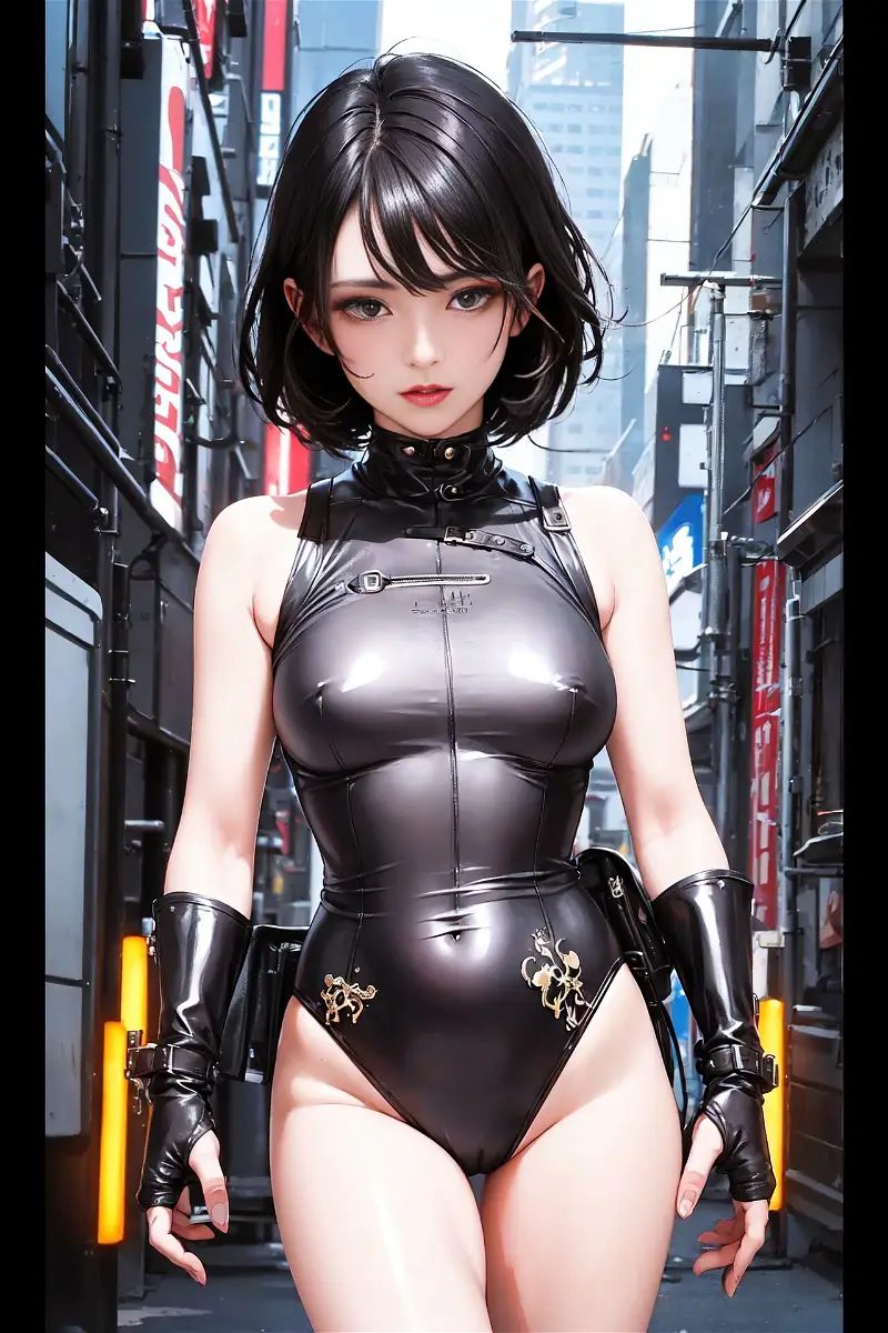 artist ai generated chapter 27 75