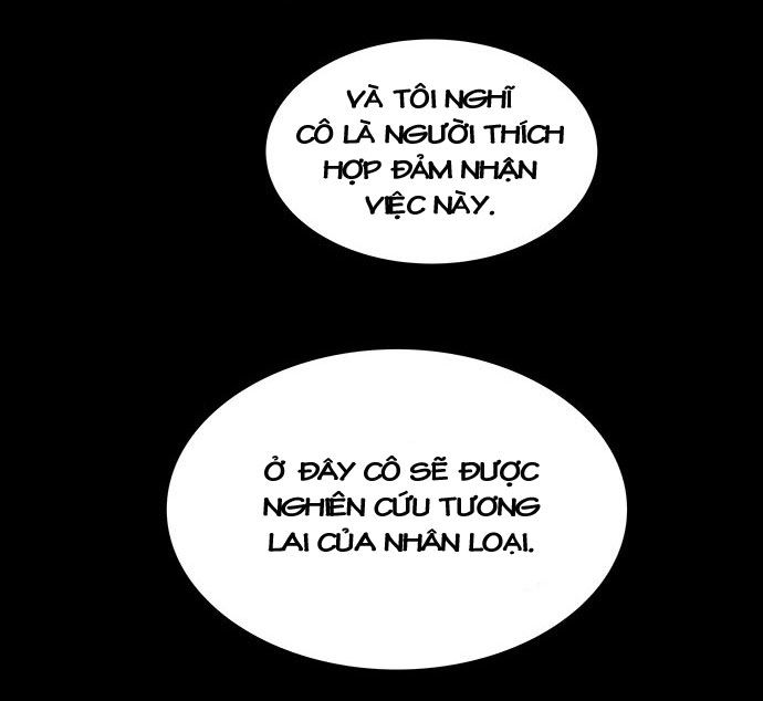 dog man (chó săn) chapter 2 33