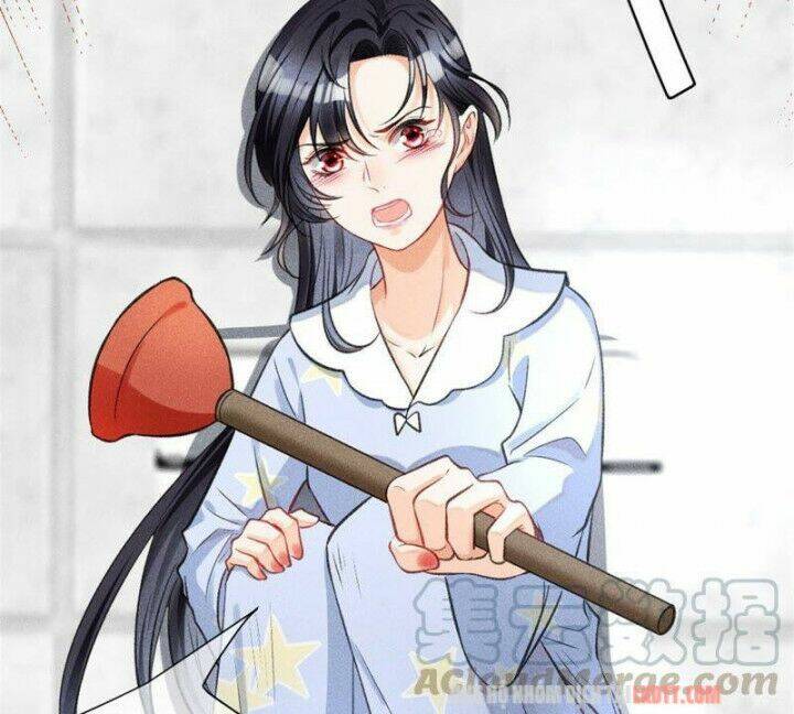 tôi trở thành tổ tông của 5 vị đại lão chapter 5 93