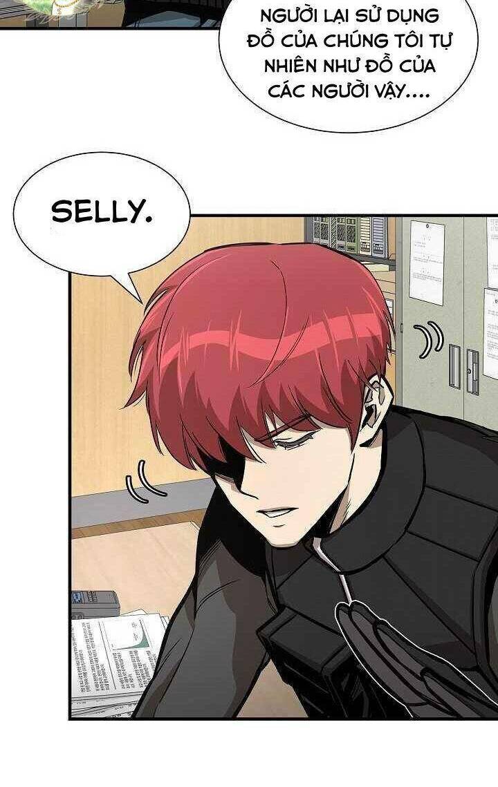 return survival chapter 101 24