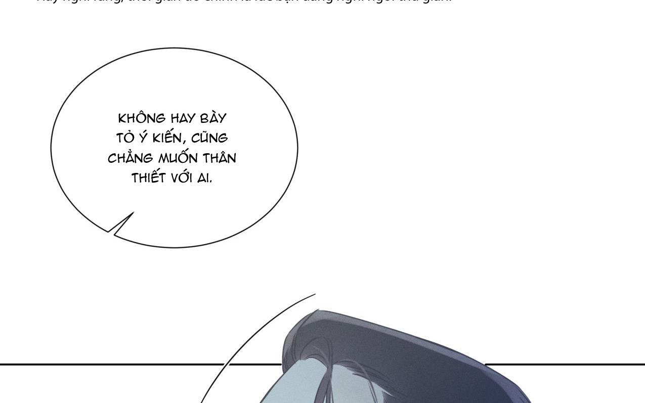 dải hợp âm trên đại dương xanh chapter 23 44