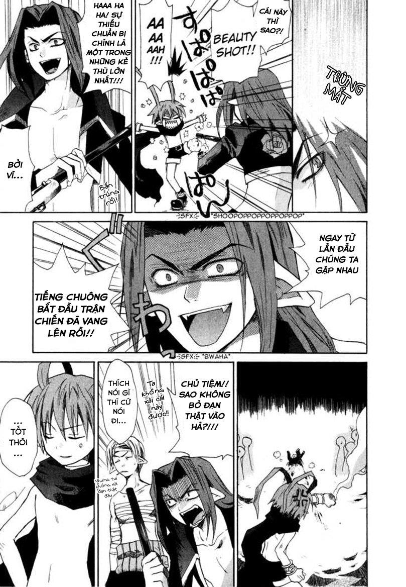 makai senki disgaea chapter 4 11