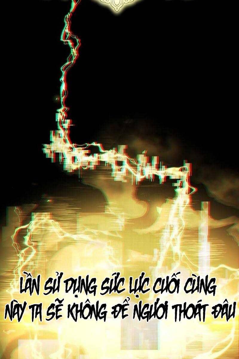 chiến thần chuyển thế chapter 70 71