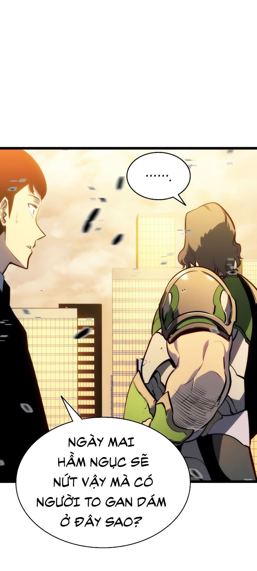 solo leveling 2 chapter 21 37