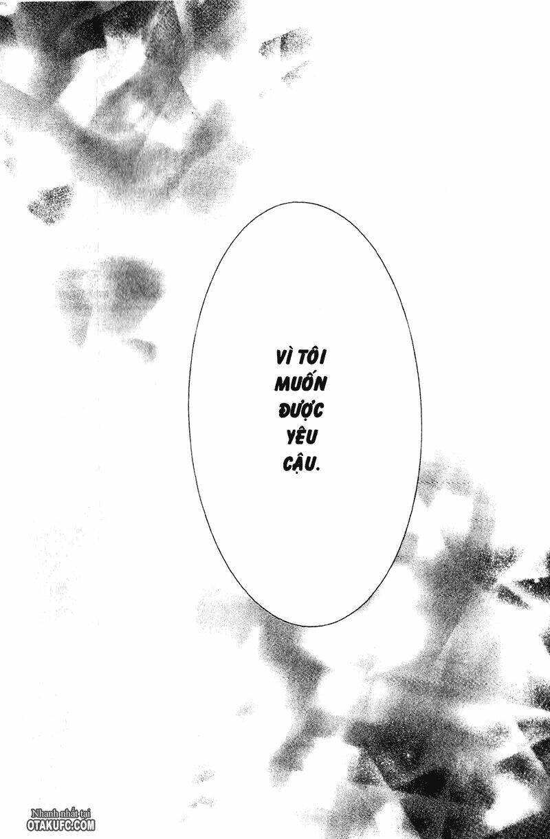 pen saki ni syrup chapter 15 41