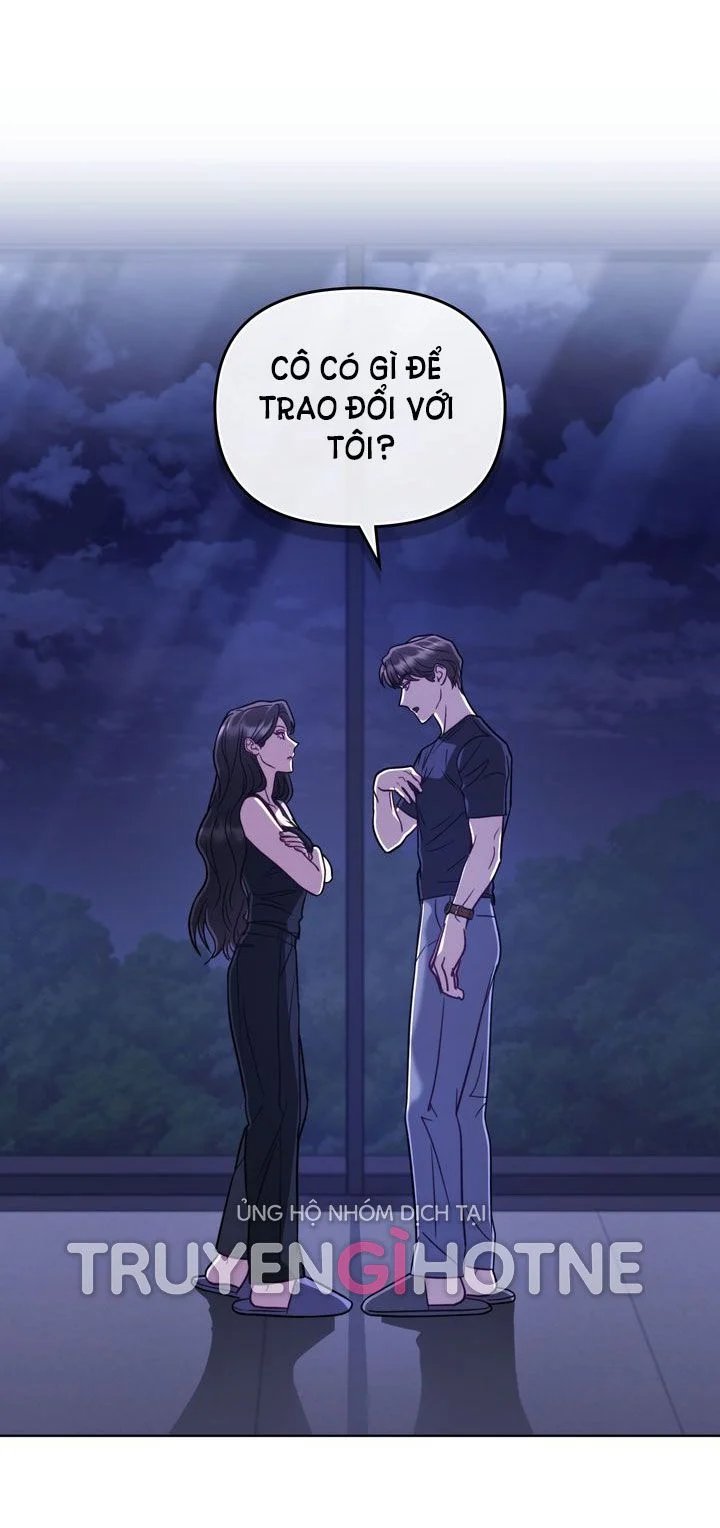 kẻ nghiệp dư chapter 19.5 16