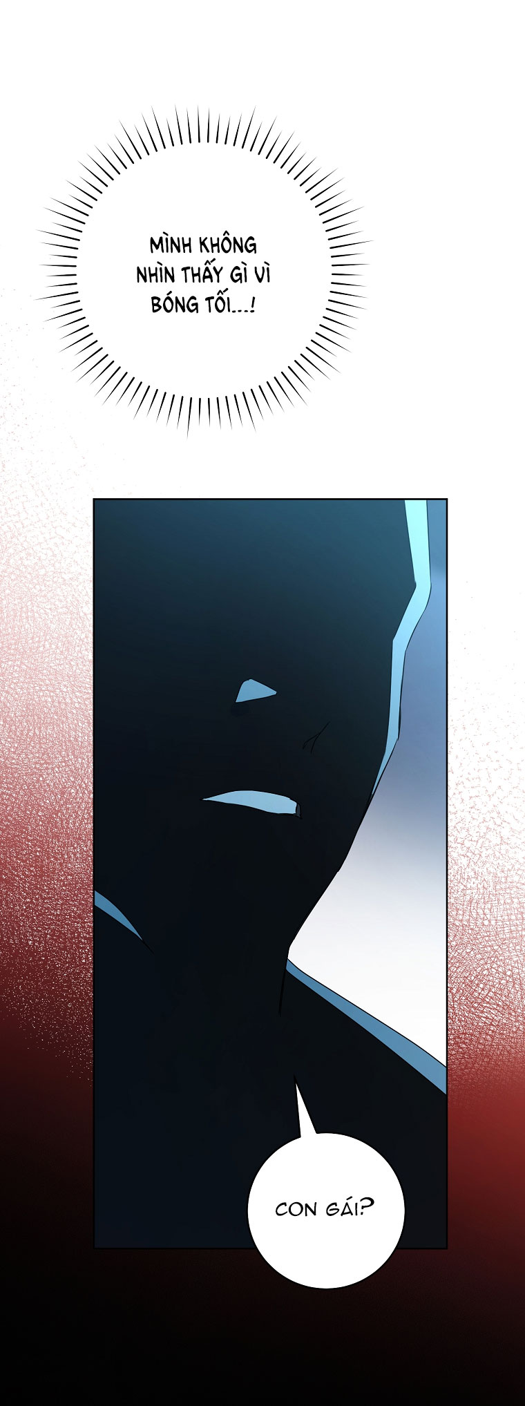 trở thành đứa cháu gái bị ghẻ lạnh trong gia tộc võ giả hùng mạnh chapter 57.2 13