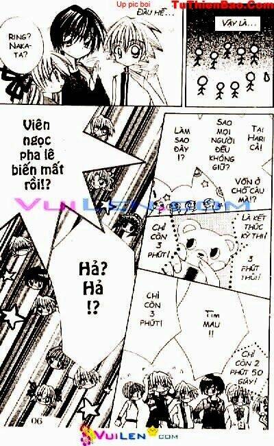 viên ngọc nhiệm màu chapter 5 6