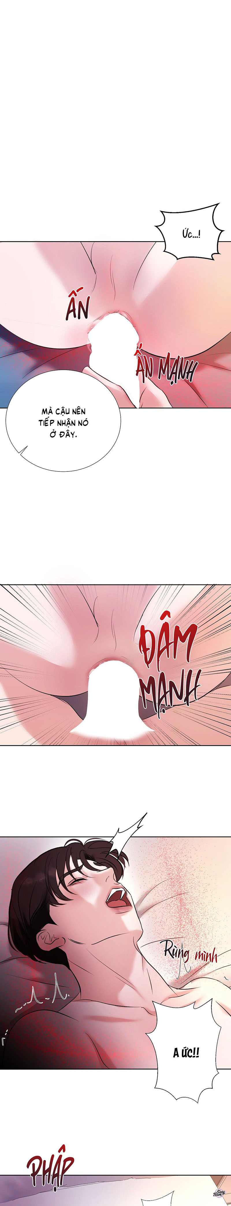 kết thúc chapter 4 16