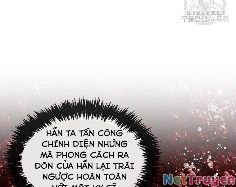 tôi thăng cấp trong lúc ngủ chapter 30 43