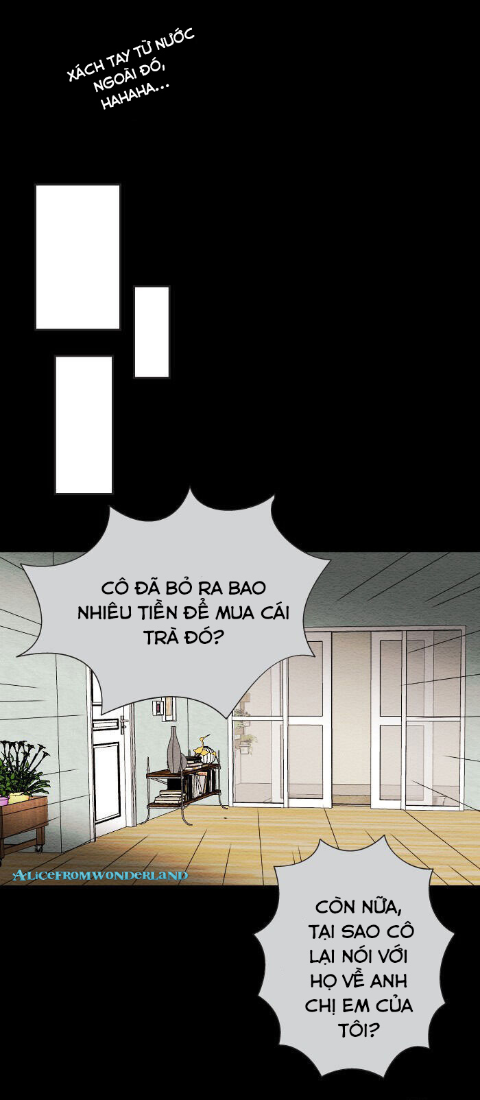 mistake chapter 4 10