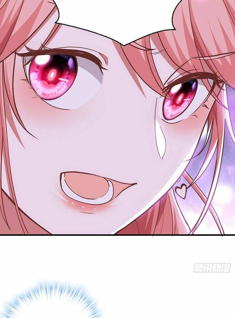 đại lão gọi tôi tiểu tổ tông chapter 31 8