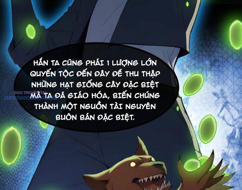 toàn dân thần vương: tôi hiến tế nghìn tỷ sinh linh! chapter 67 73