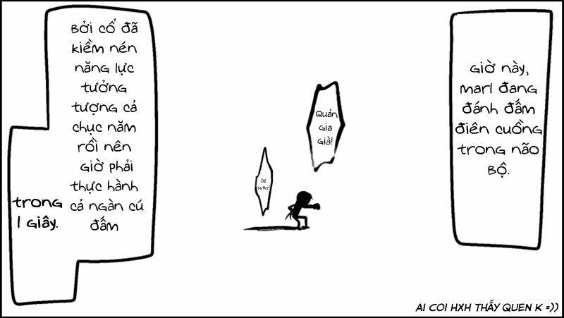 senyuu chapter 91.5 40