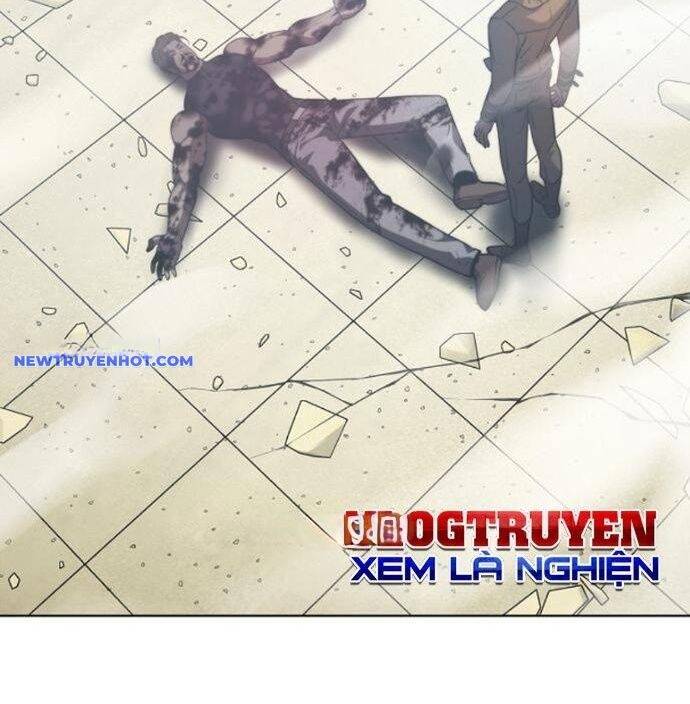 đấu trường chiến đấu chapter 26 113