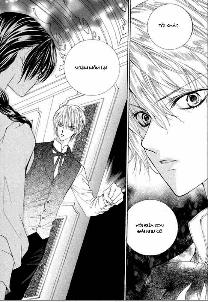 dear my girls chapter 2 32