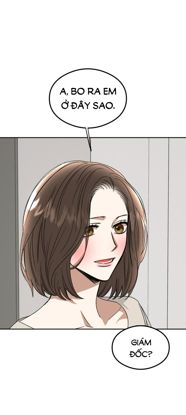 Ưu Thế Tuyệt Đối chapter 24.2 - Trang 3