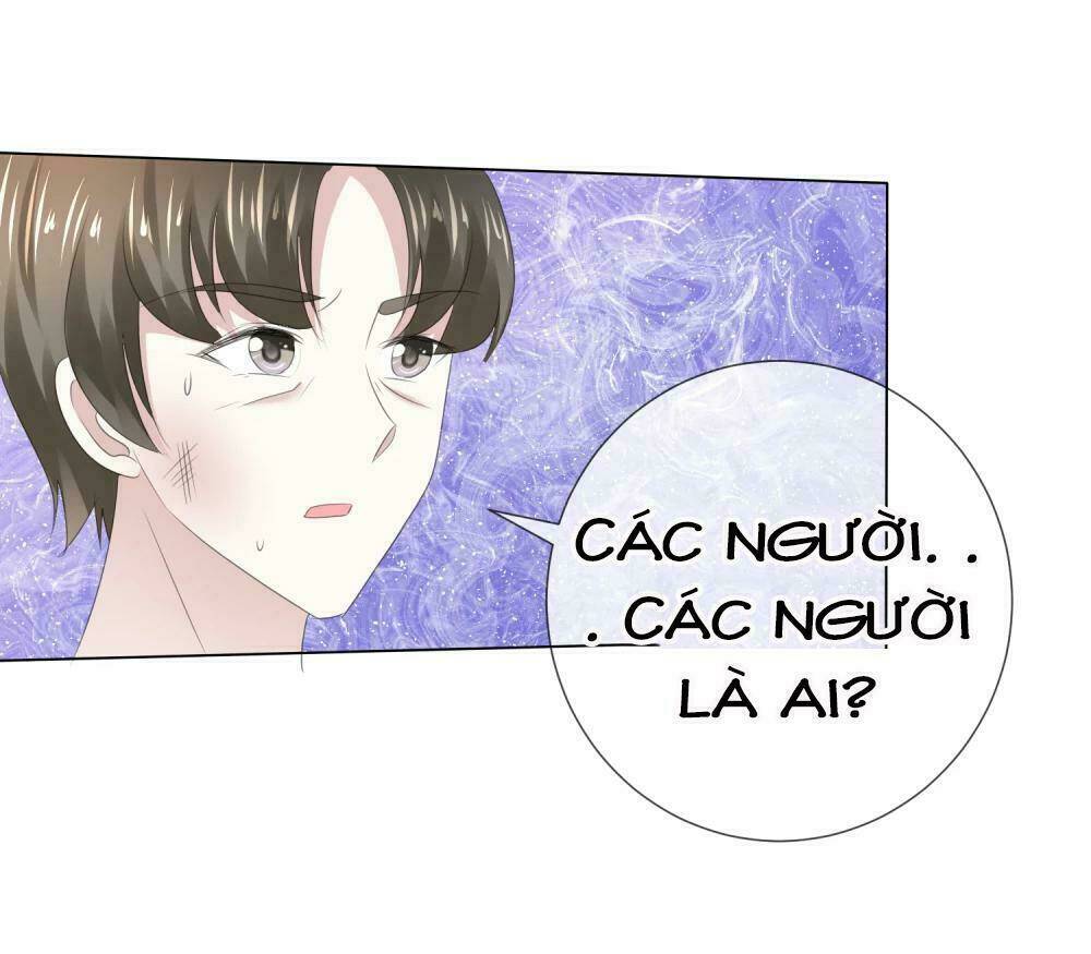 ái người tình xuất vu lam chapter 111 40