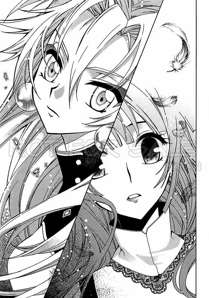 hangah, lee chapter 11 66