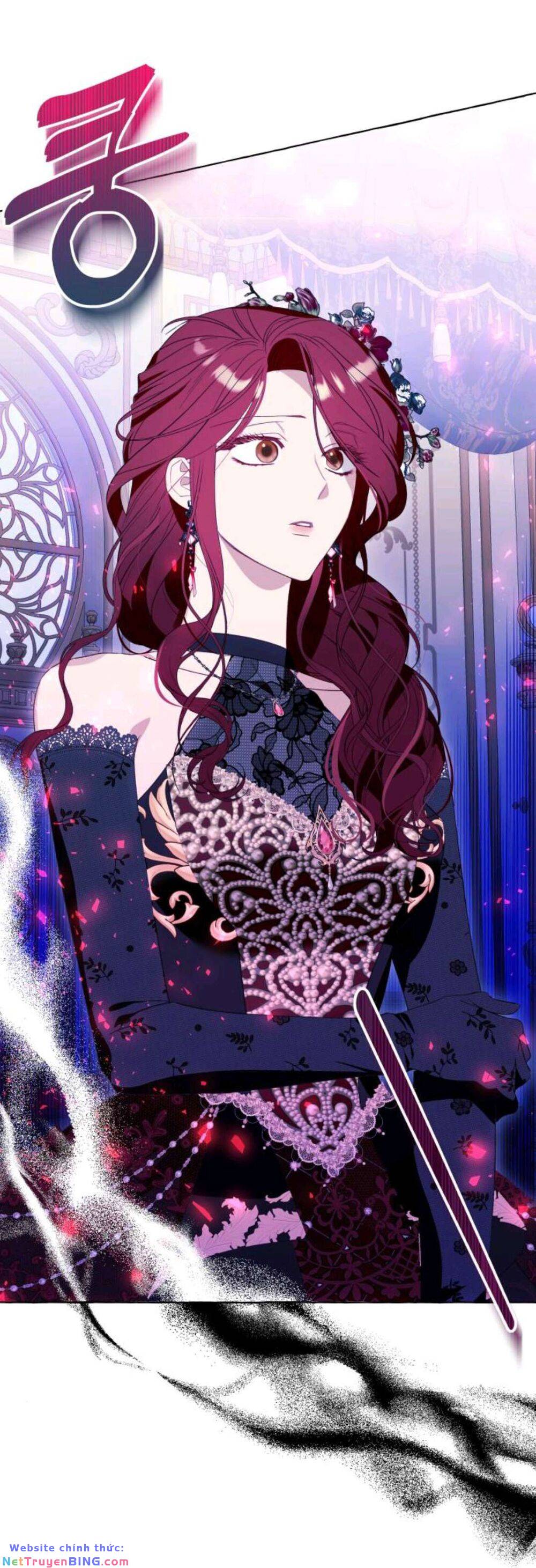 tôi tưởng đó chỉ là tiểu thuyết trọng sinh bình thường chapter 48 77