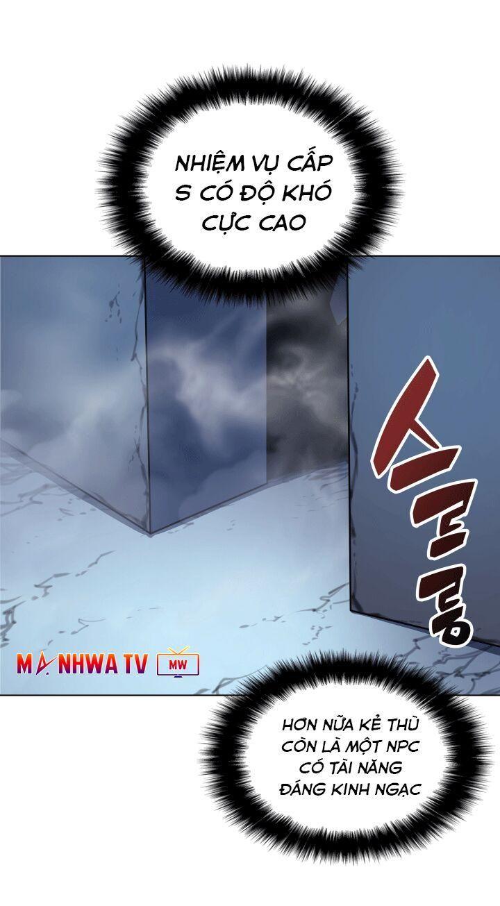 vượt qua giới hạn chapter 21 53