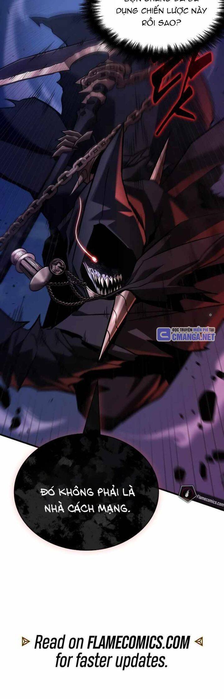 toàn trí độc giả - omniscient reader chapter 232 40