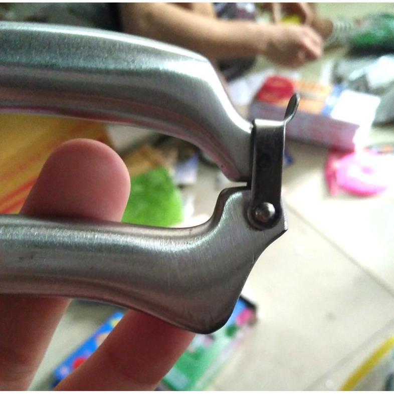 Kéo cắt gà, kéo cắt thực phẩm