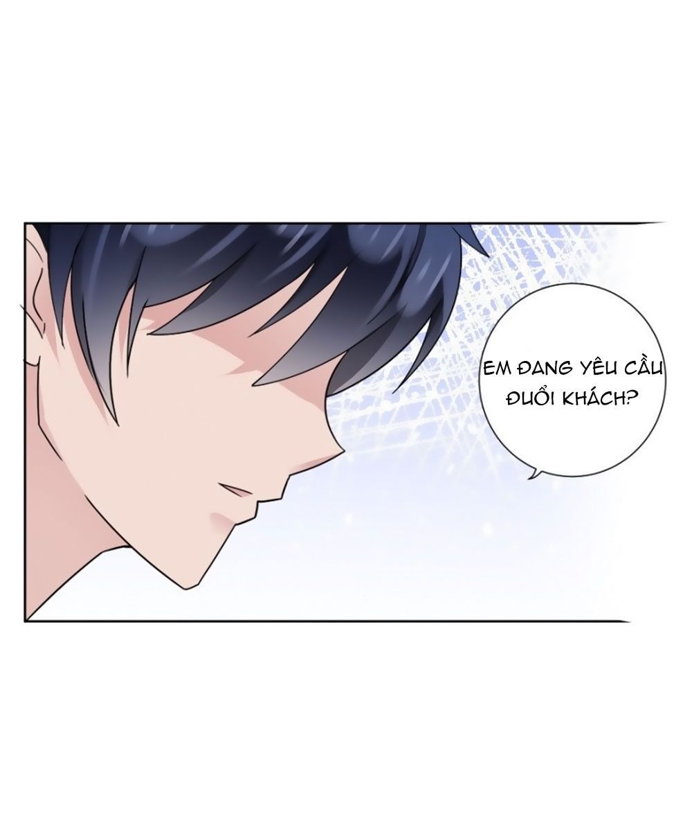 thiên kim đường môn chapter 86 8