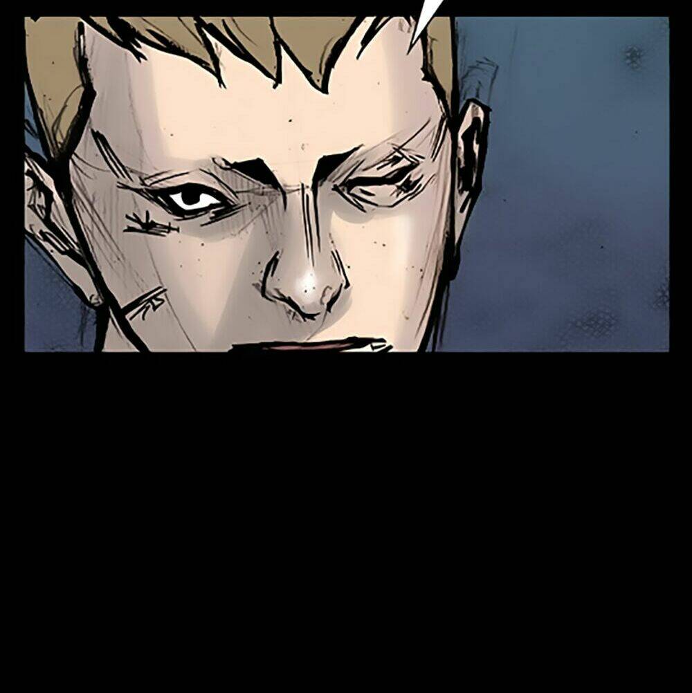 độc cô tiền truyện chapter 101 35